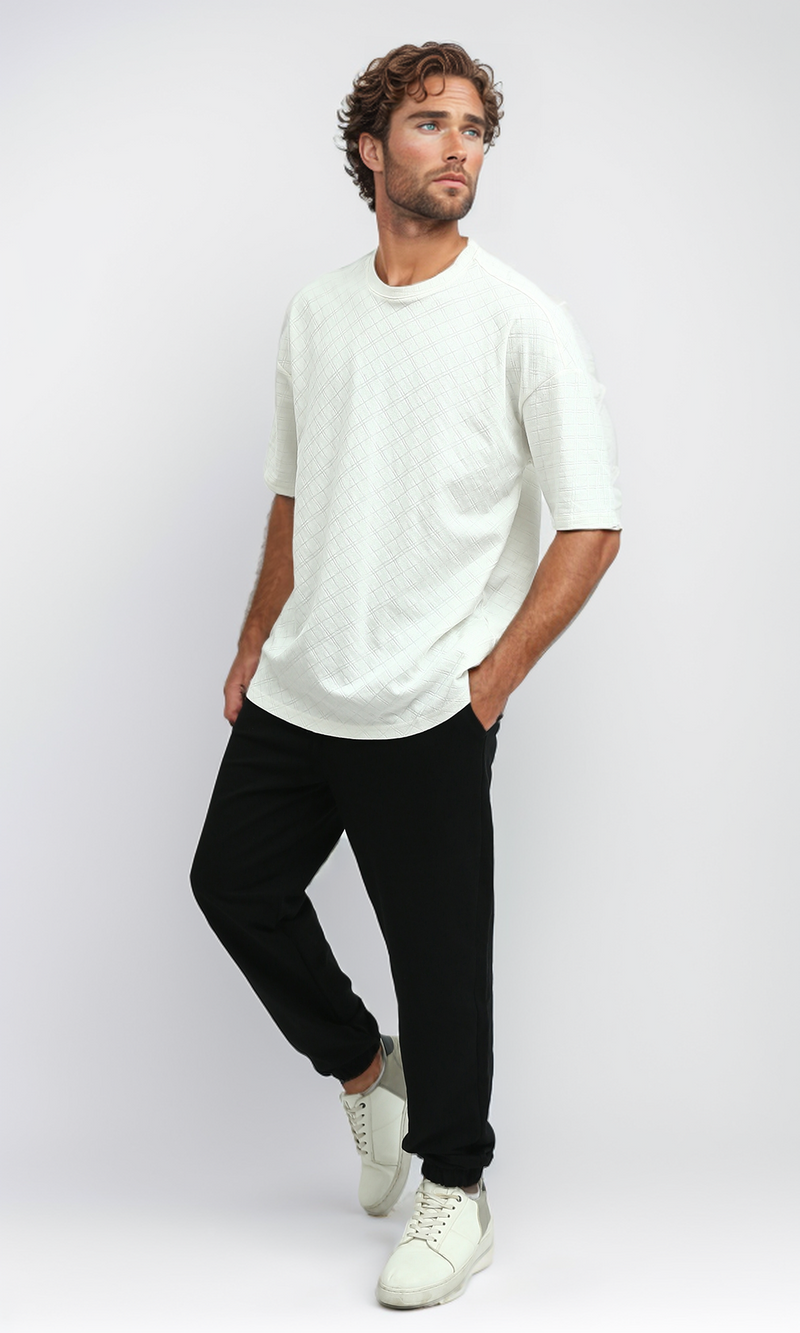 o198853-men-trousers-cotton-male-trousers