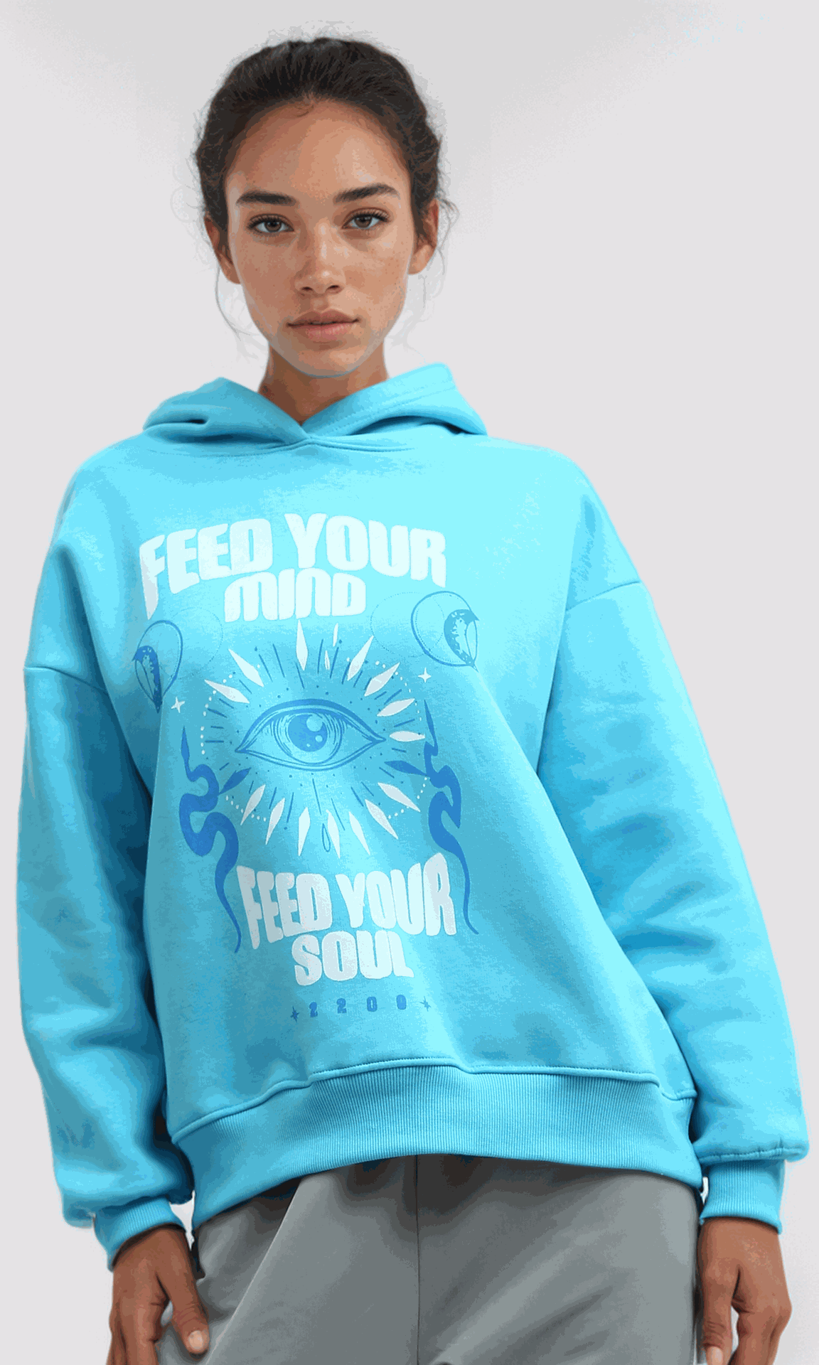 o198861-women-sweat-shirt-women-hoddies
