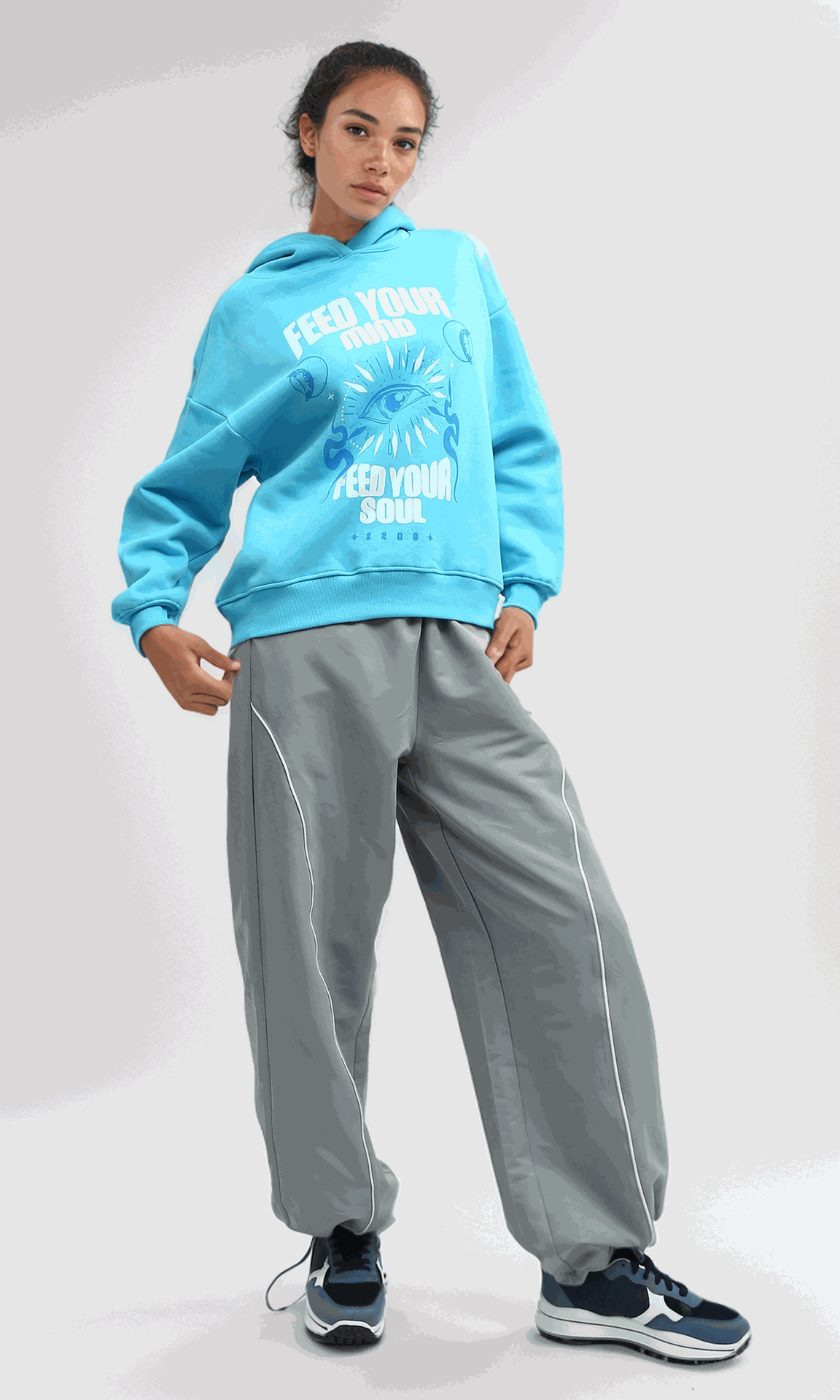o198861-women-sweat-shirt-women-hoddies