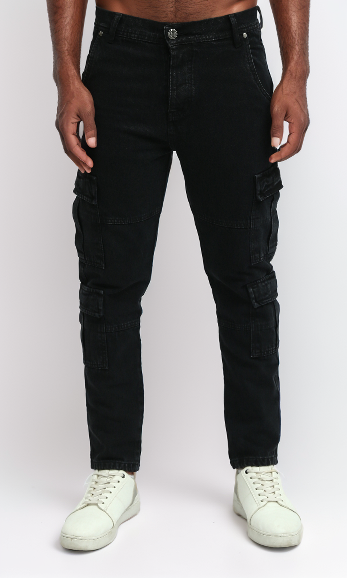O198965-S24M415-BLACK (MTJ)