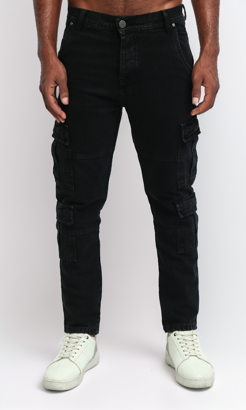 O198965-S24M415-BLACK (MTJ)