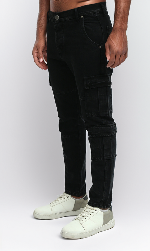 O198965-S24M415-BLACK (MTJ)