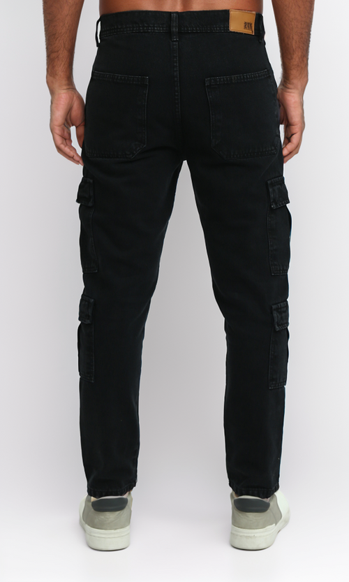 O198965-S24M415-BLACK (MTJ)