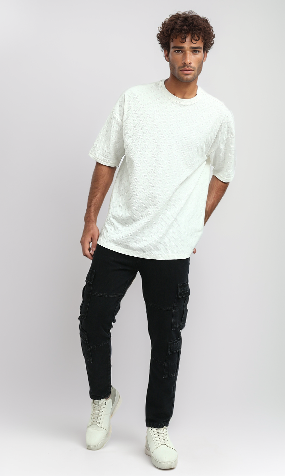 O198965-S24M415-BLACK (MTJ)