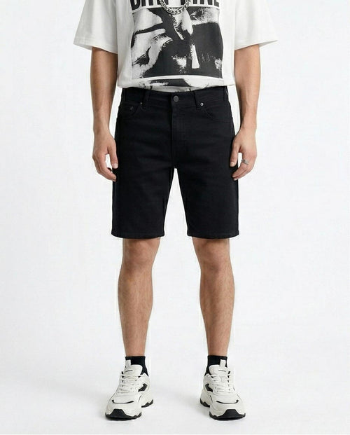 O199080-S24M418--BLACK (MSH)