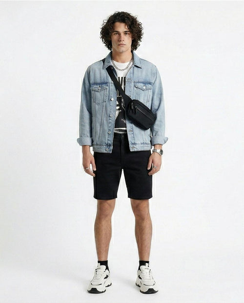 O199080-S24M418--BLACK (MSH)