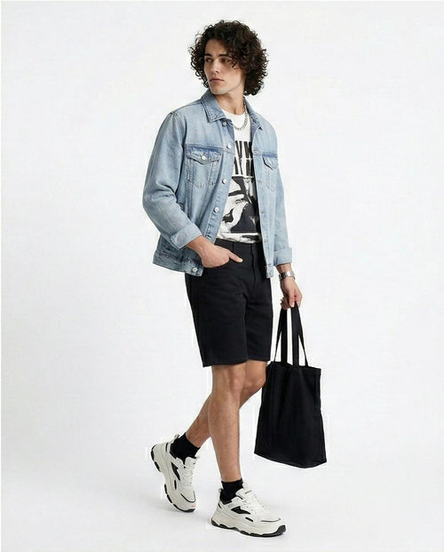 O199080-S24M418--BLACK (MSH)