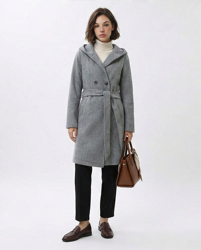 O199192-W24W302-SILVER (WJK)