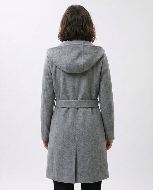 O199192-W24W302-SILVER (WJK)