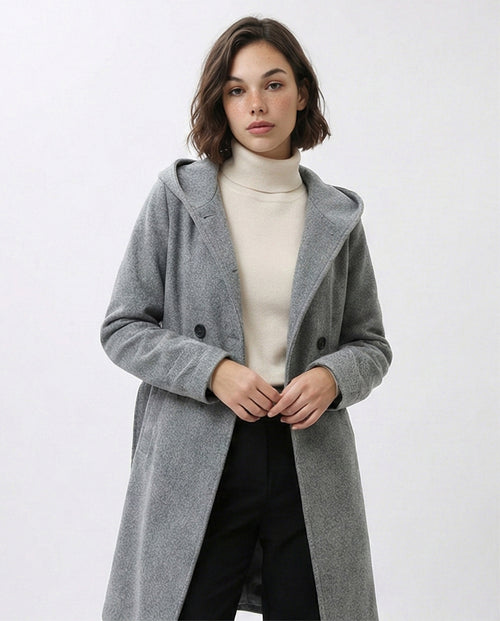 O199192-W24W302-SILVER (WJK)