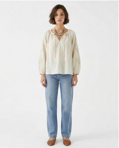 O199320-W24W365--J.BLUE (WTJ)