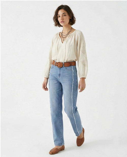 O199320-W24W365--J.BLUE (WTJ)