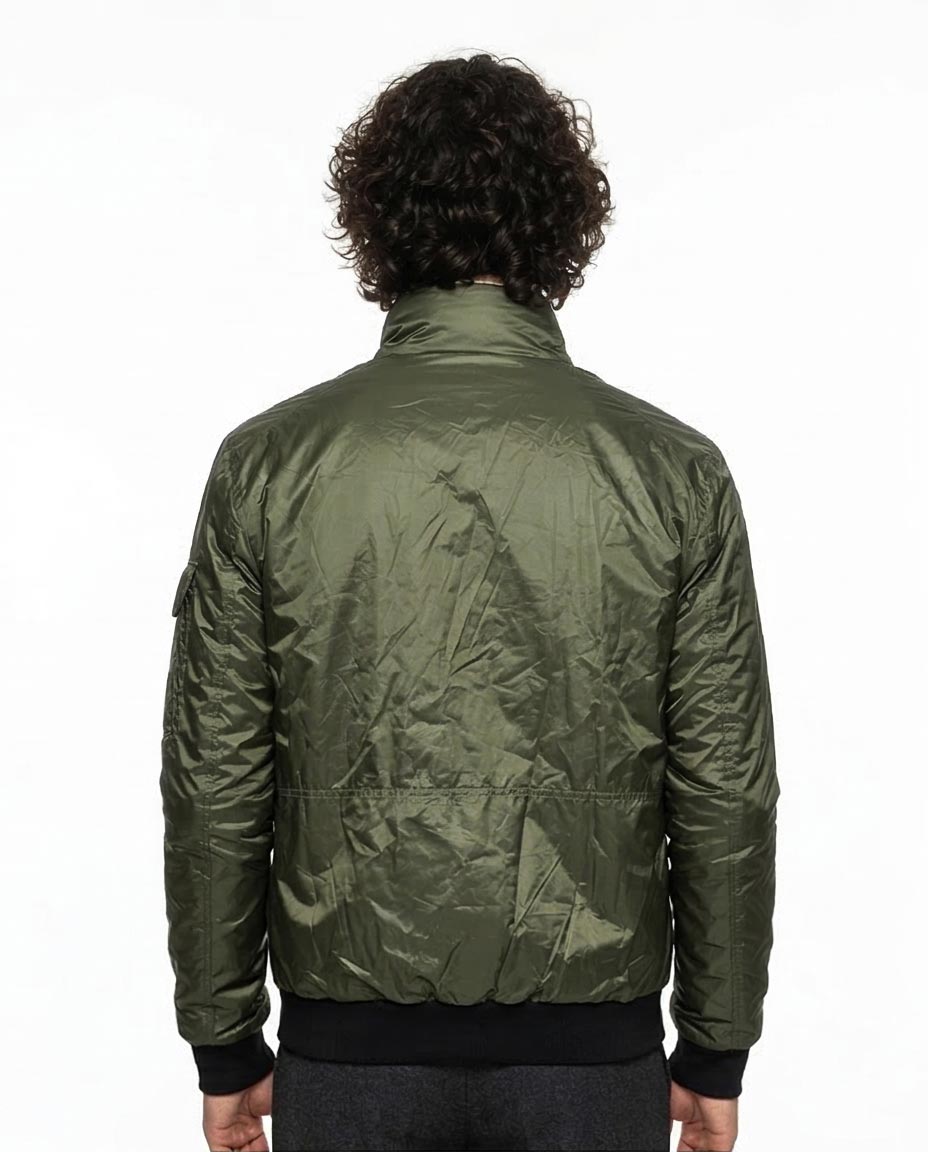 O200261-W24M088-Khaki (MJK)