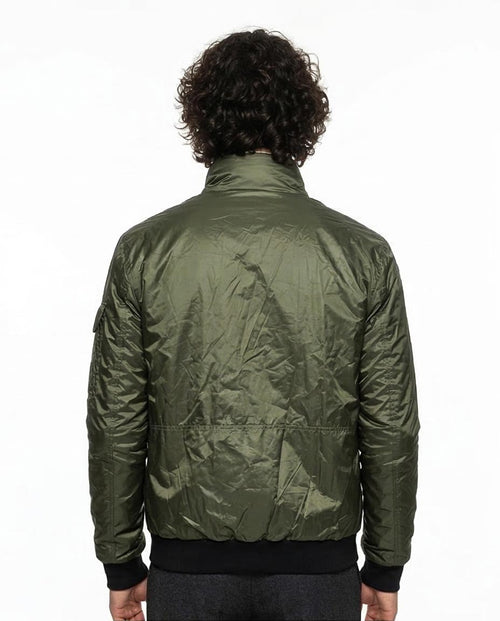 O200261-W24M088-كاكي (MJK)