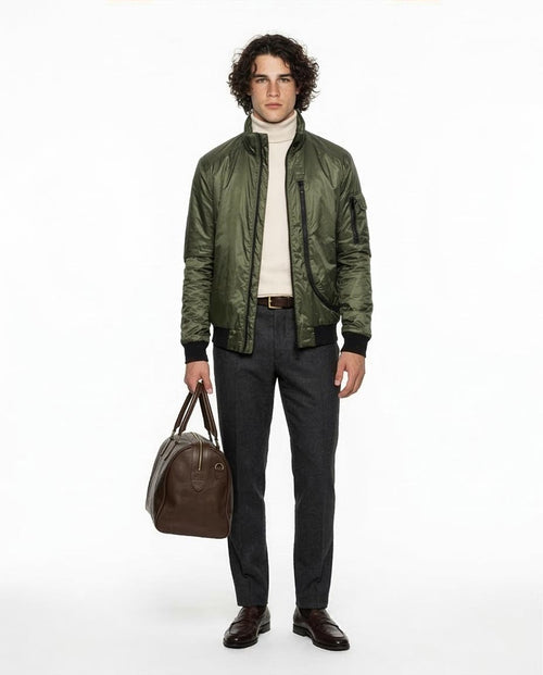 O200261-W24M088-كاكي (MJK)