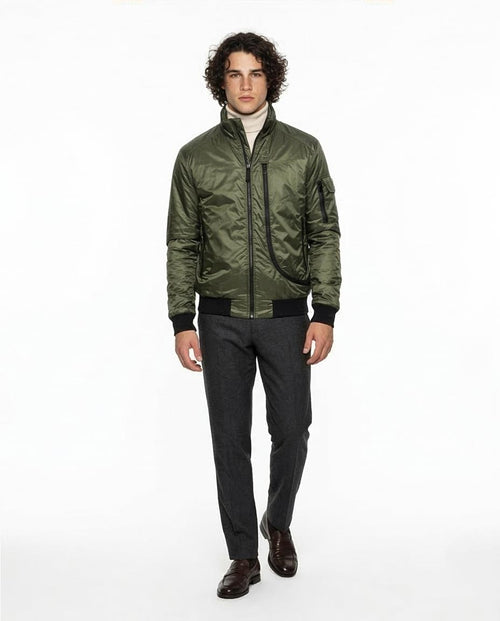 O200261-W24M088-كاكي (MJK)