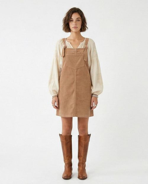 O200783-W24W417-COFFEE (WDR)