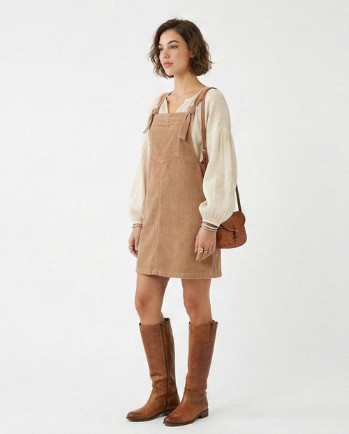 O200783-W24W417-COFFEE (WDR)