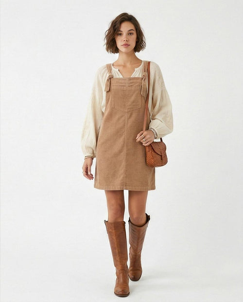 O200783-W24W417-COFFEE (WDR)