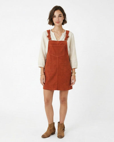 O200784-W24W417-D.ORANGE (WDR)