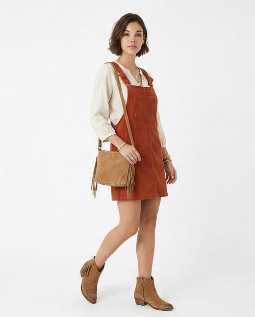 O200784-W24W417-D.ORANGE (WDR)