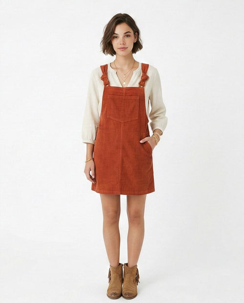 O200784-W24W417-D.ORANGE (WDR)