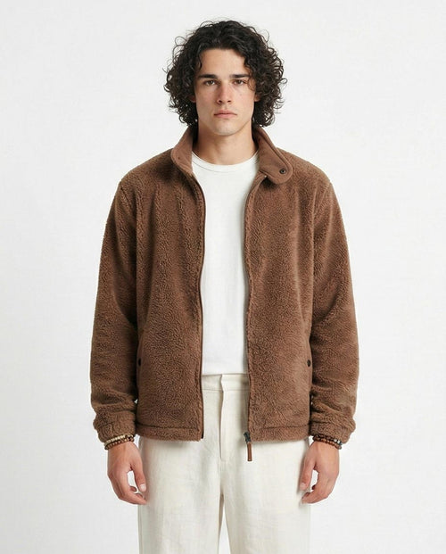 O201294-W24M129-L.BROWN (MSW)