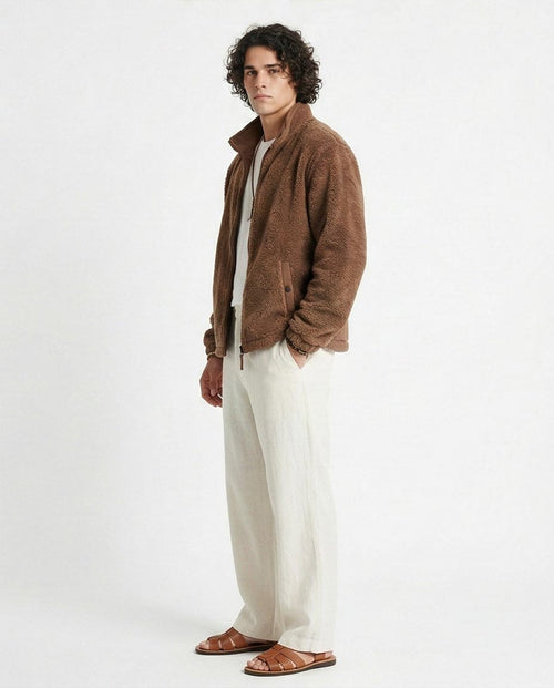 O201294-W24M129-L.BROWN (MSW)