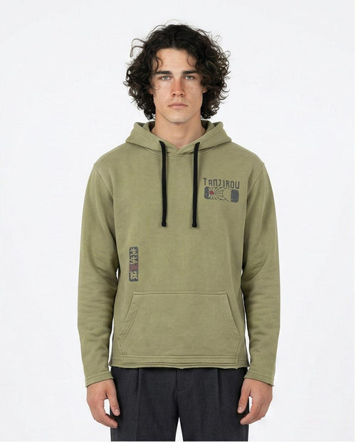 O201938-W22M119-OLIVE (MSW)