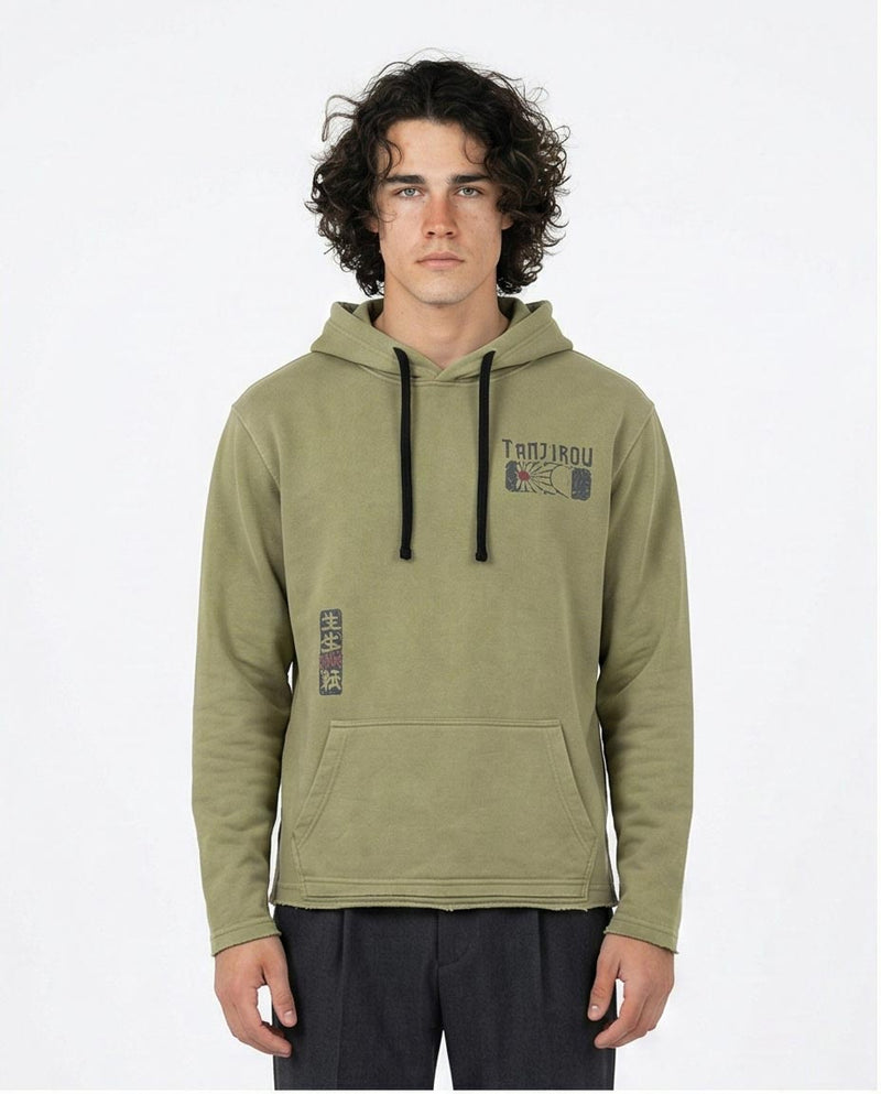 O201938-W22M119-OLIVE (MSW)