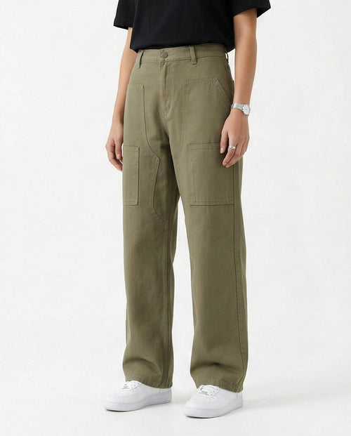 O202339--W24W472-KHAKI (WTJ)