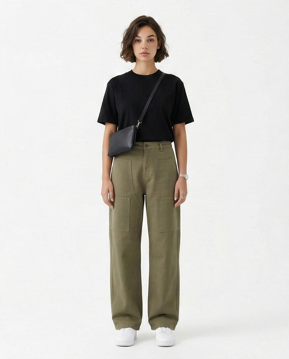 O202339--W24W472-KHAKI (WTJ)