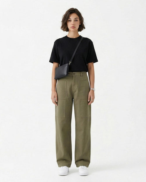 O202339--W24W472-KHAKI (WTJ)