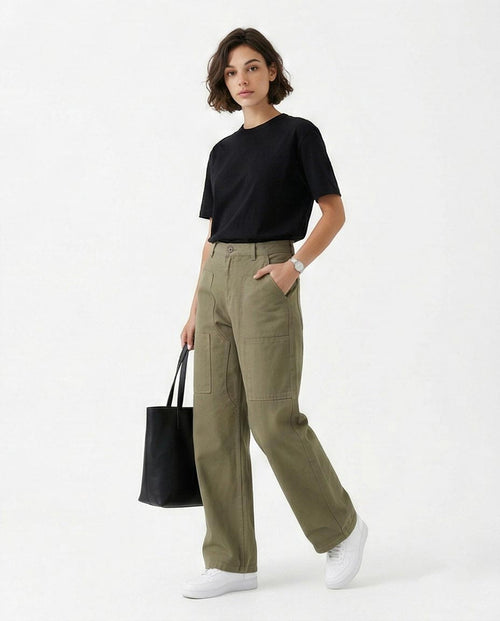 O202339--W24W472-KHAKI (WTJ)