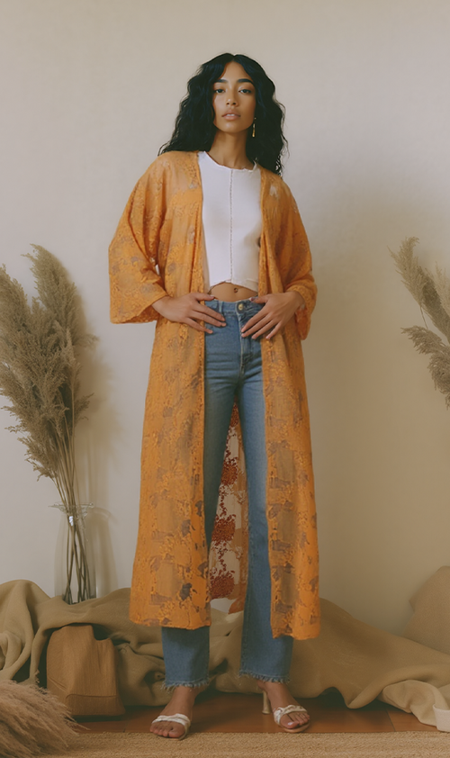 O203501-S22W619-MUSTURD (CAR)