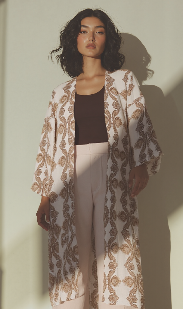 R204836-S22W619-WHITE (CAR)