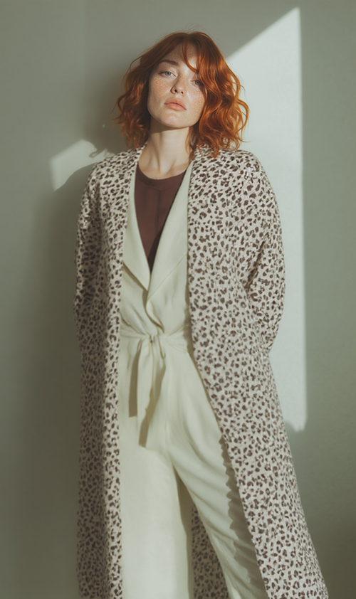 R206342-S22W619-أسود (سيارة)