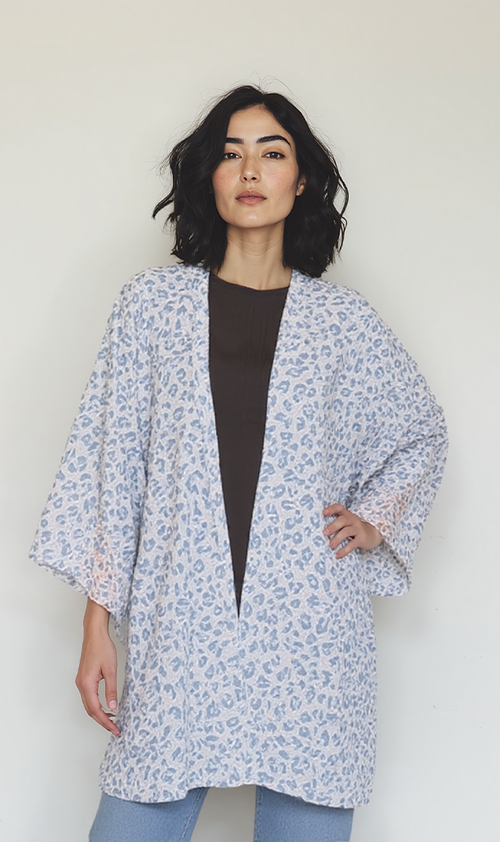 R206344-S22W631-أزرق سماوي (سيارة)