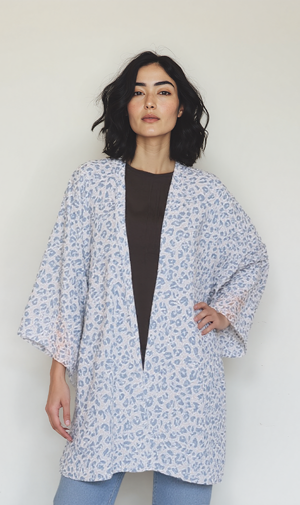 R206344-S22W631-أزرق سماوي (سيارة)