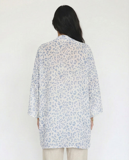 R206344-S22W631-أزرق سماوي (سيارة)