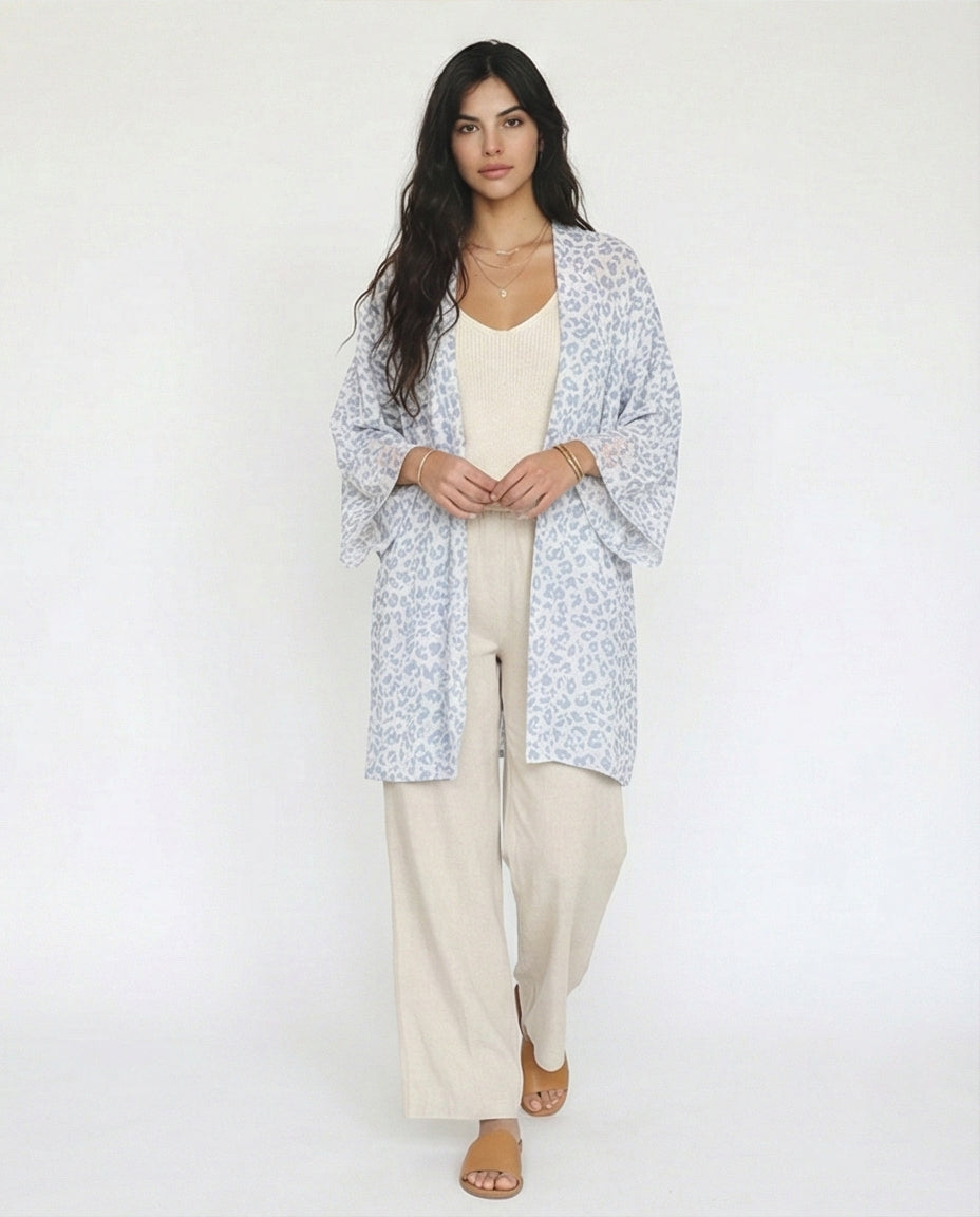 R206344-S22W631-أزرق سماوي (سيارة)