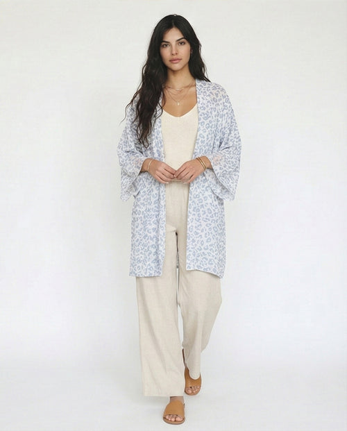 R206344-S22W631-أزرق سماوي (سيارة)