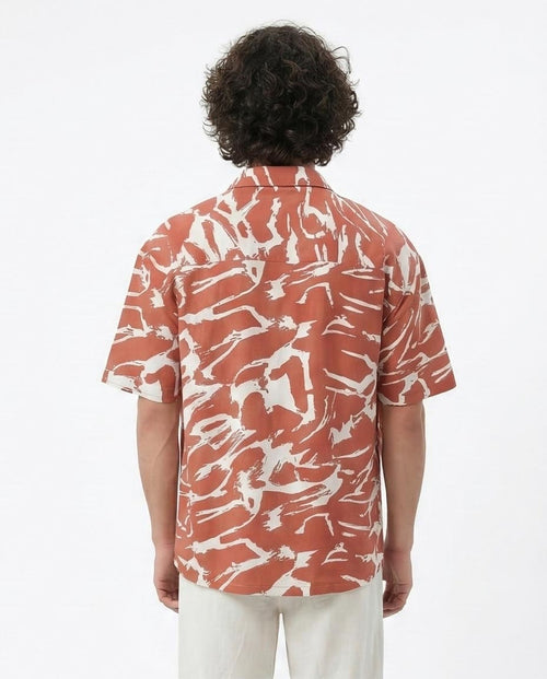 R210016-S25M033-ORANGE (MSS)