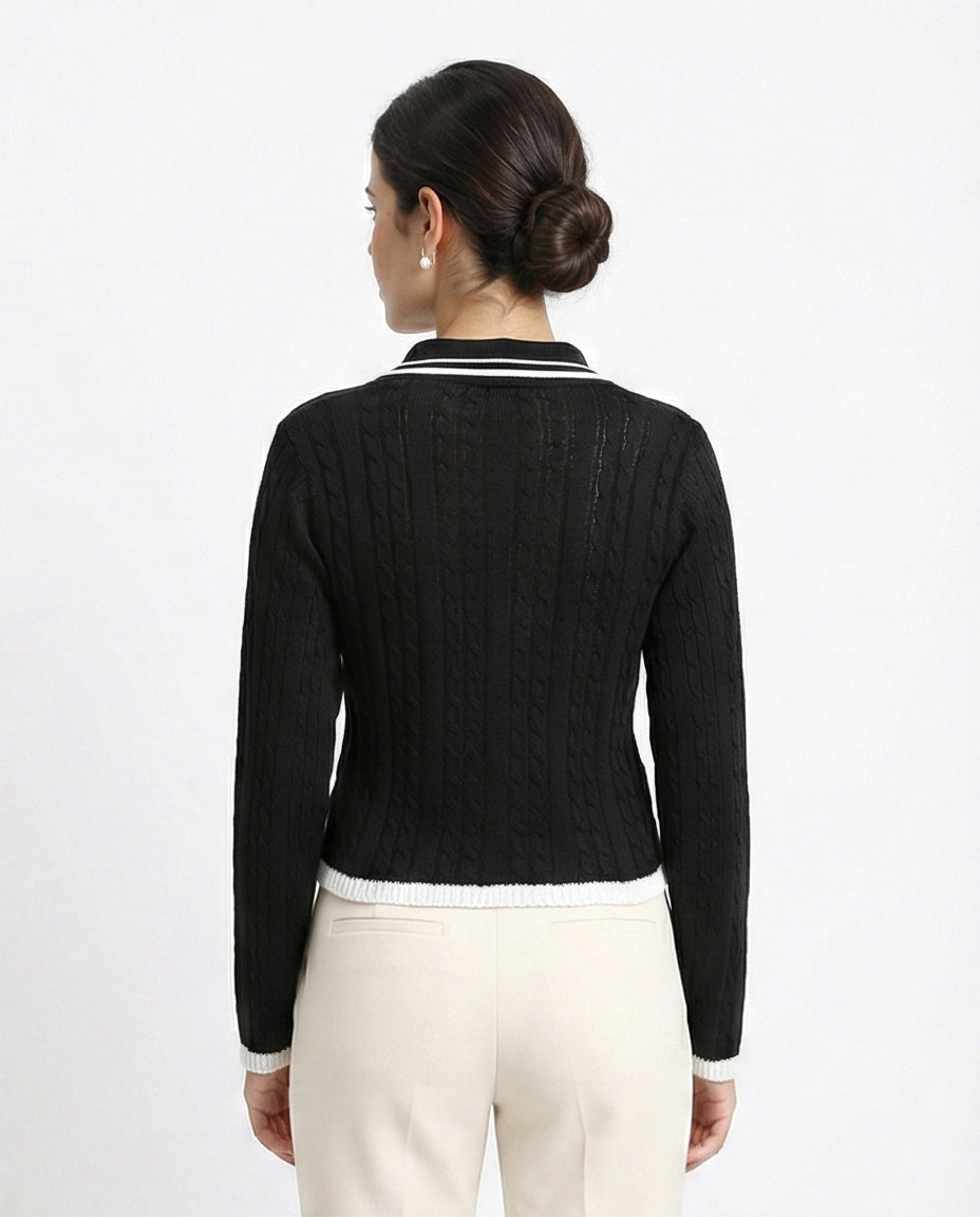 R213623-W25W389-BLACK (WPL)