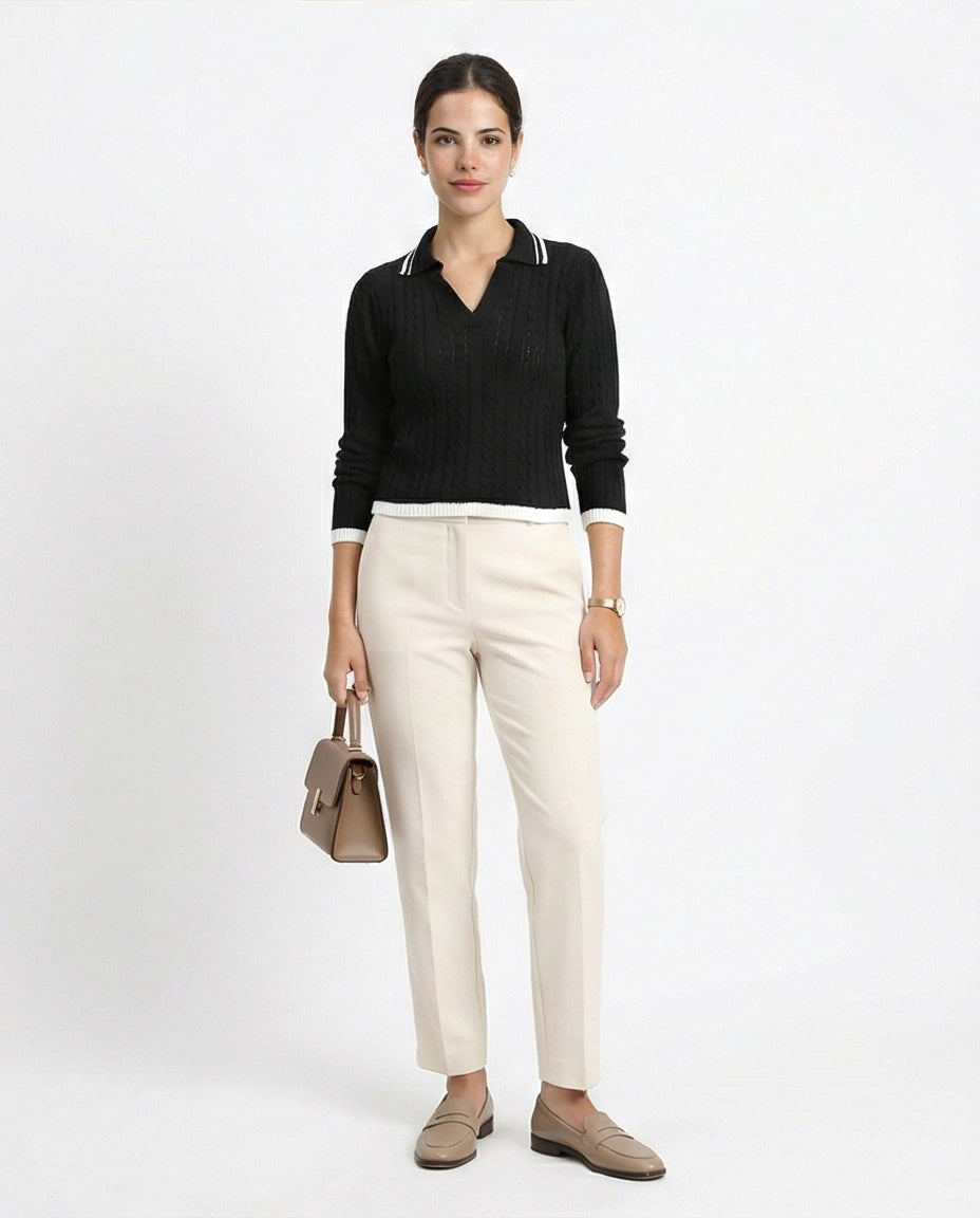 R213623-W25W389-BLACK (WPL)