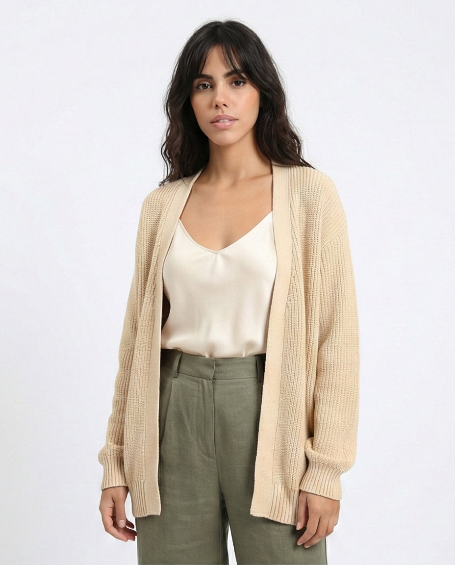 R213640-W25W395-L.BEIGE (AUTO)