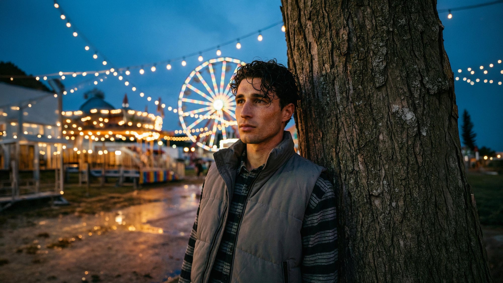 R214180-W25M098-M.GREY (MVS)