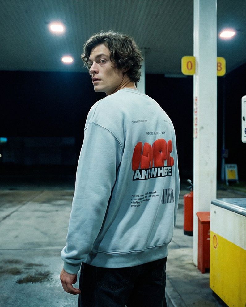 R215626-editorial-1-OurTopPicks