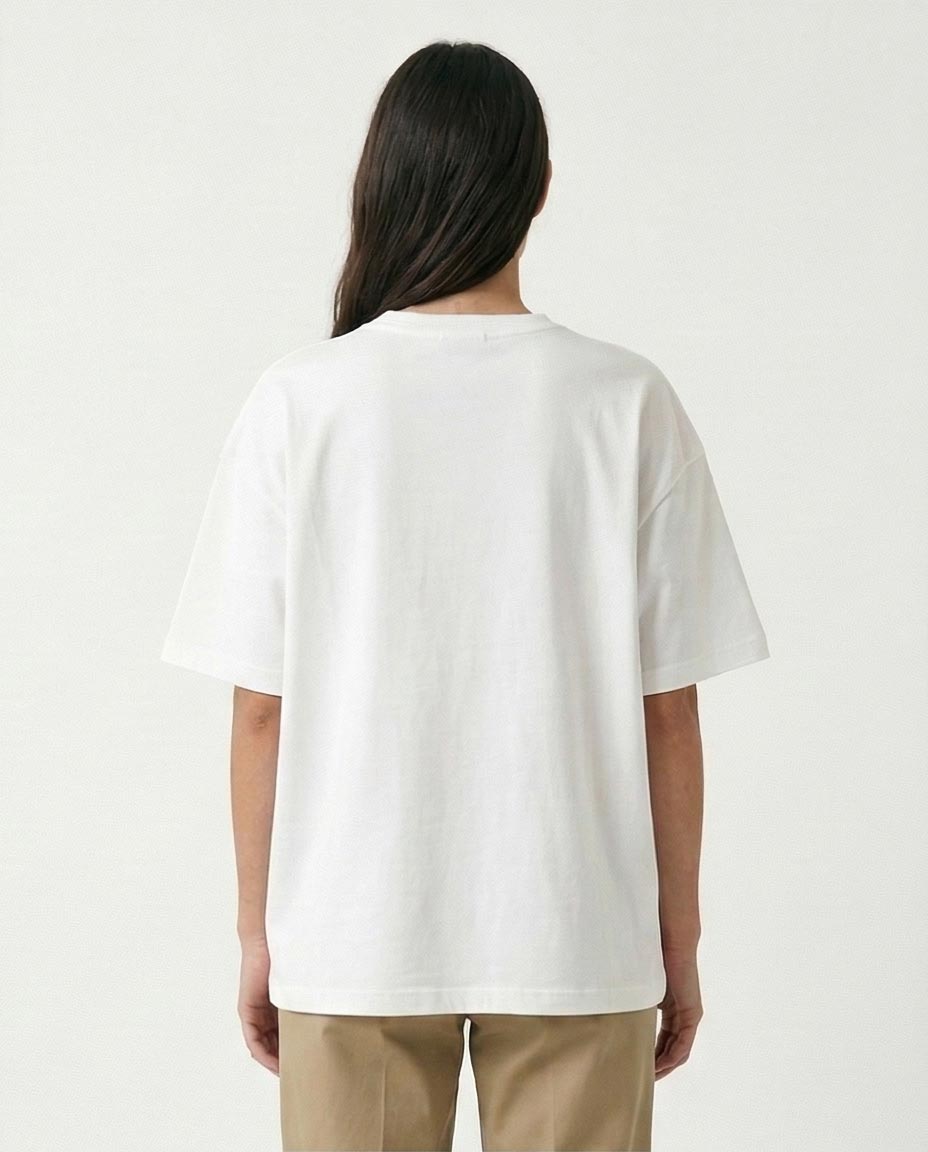 Ravin - Not From This World Pursuit of Visions T-Shirt - R215763