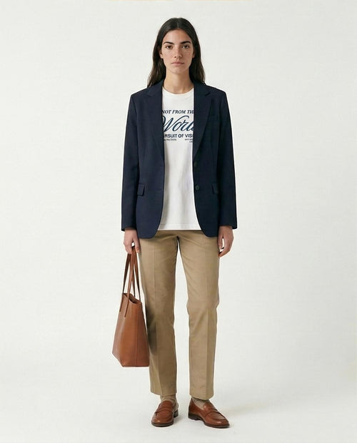 Ravin - Not From This World Pursuit of Visions T-Shirt - R215763